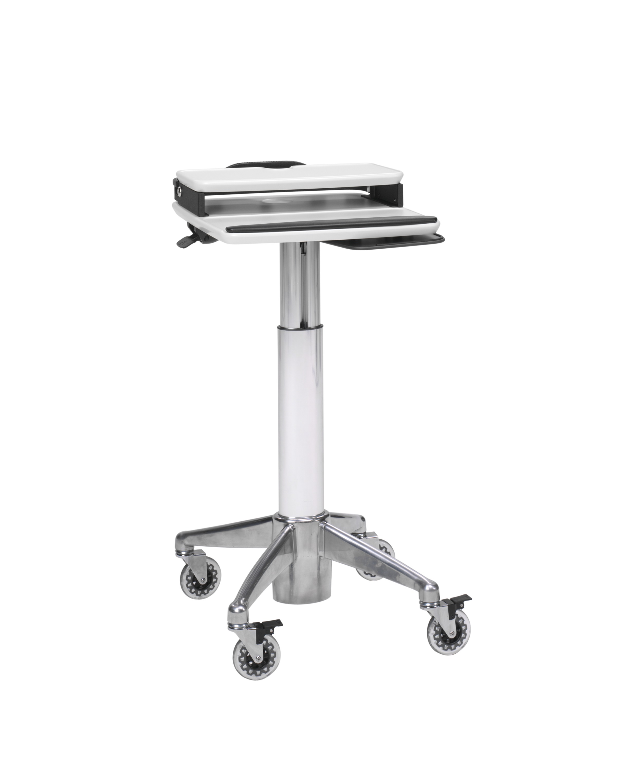 医院家具|医疗推车/柜|办公家具|球友会（中国）家具|Mobile 医疗推车